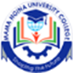 Mama Ngina University College