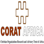 Corat Africa Training Institute