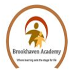 Brookhaven Academy