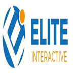 Elite Interactive Ltd