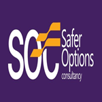 Safer Options Consultancy Ltd
