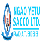 Ngao Yetu Sacco Ltd