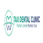 Taji Dental Clinic