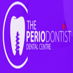 The Periodontist Dental Centre