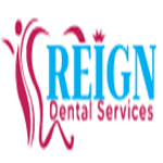 Reign Dental Services