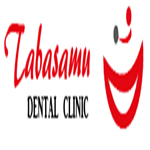 Tabasamu Dental Clinic