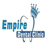 Nyali Empire Dental Clinic