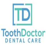 Tooth Doctor