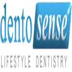 Dentosense Dental Clinic