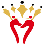 Royal Crown Dental Care