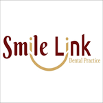 Smile Link Dental Practice