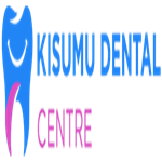 Kisumu Dental Center