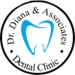 Dr. Diana & Associates Dental Clinic