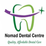 Nomad Dental Centre