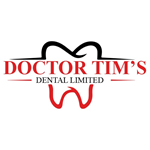 Dr. Tim's Dental Clinic