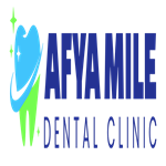 Afya Mile Dental Clinic