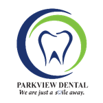 Parkview Dental Centre