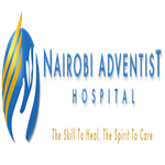 Nairobi Adventist Hospital