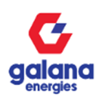 Galana Oil Kenya Limited
