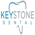 Keystone Dental Clinic