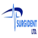 Surgident Ltd