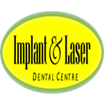 Implants & Laser Dental Centre
