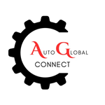 Auto Global Connect