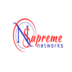 Supreme Networks