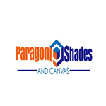 Paragon Shades and Canvas