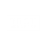 Tech Geeks 254