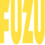 Fuzu