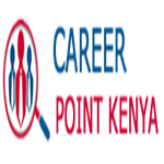 Career Point Kenya