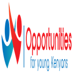 Opportunities for Young Kenyans