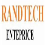 Randtech Enterprise