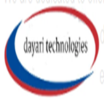 Dayari Technologies