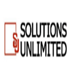 Solutions Unlimited
