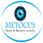 Metocus