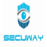 Secuway Kenya