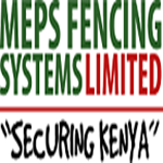 Meps Fencing Systems Limited