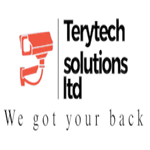 Terytech Solutions Ltd