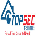 TopSec Technologies
