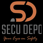 Secu Depo