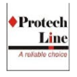 ProTech Line Kenya