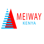 Meiway Kenya Limited