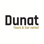 Dunat Tours & Car Hire