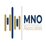 MNO Associates LLP