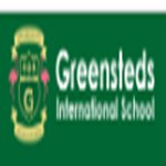 Greensteds International School