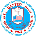 Mombasa Baptist HIGH School