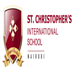 St. Christopher's International School Nairobi
