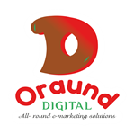 Oraund Digital Consulting